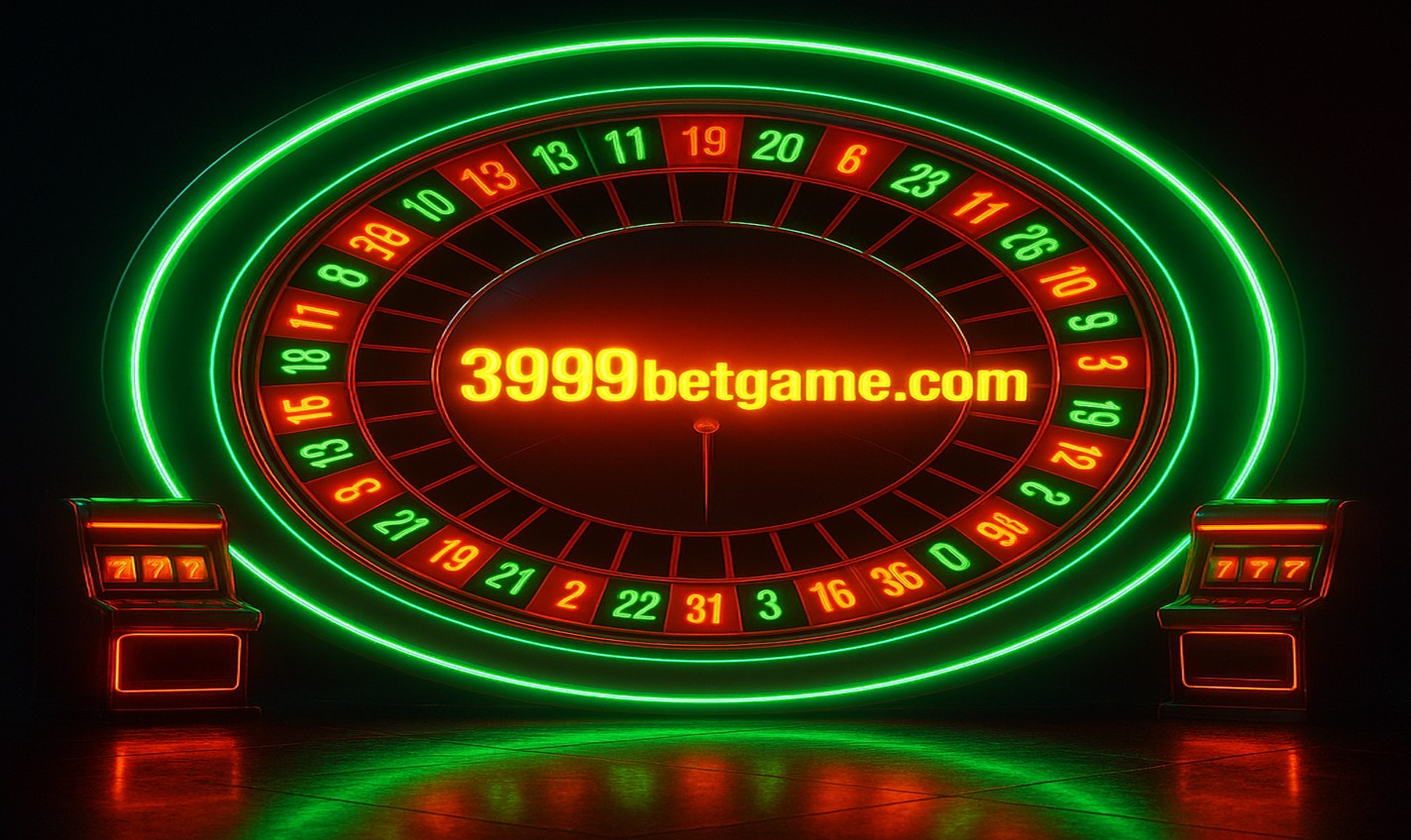 3999bet এর সুবিধা দেখুন